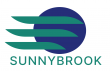 Sunnybrook TMS and Tank Payments Launch Integrated Payment Automation for Freight Brokers 