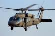 TIGHITCO OVERHAUL SUPPORT SERVICES AWARDED CONTRACT FOR UH-60 BLACK HAWK EXHAUST DUCTS