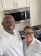 Veteran-Owned Maryland Spotless Maid Service Marks 3 Years Helping Cancer Patients With Free Home Cleanings