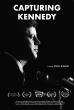 FREESTYLE DIGITAL MEDIA RELEASES HISTORICAL DOCUMENTARY 'CAPTURING KENNEDY'