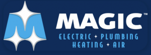 magic-logo