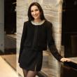 Chicago Luxury Real Estate Advisor Leah Farra Joins Jameson Sotheby’s International Realty