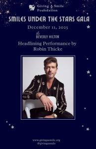 ROBIN THICKE.