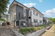 Continental Realty Group of Denver Acquires 232-Unit Apartment Complex in Austin, Texas