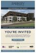 Groundbreaking Ceremony: The Manning Apartments at Barkley Village and a New Urban Core in Bellingham, WA