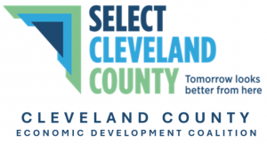 CCEDC logo Dec '25