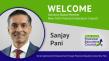 Sanjay Pani, Founder & CEO of Rally Bulls, Joins the New York Financial Educators Council Advisory Board