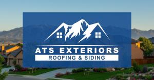 ATS Exteriors Roofing & Siding of Broomfield continues its partnership with Owens Corning as a Preferred Contractor for another year ATS Exteriors Roofing & Siding in Broomfield, CO