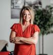 Kim Briese Recognized as One of the Top Real Estate Agents in Farmington, Missouri for Reviews and Sales Performance