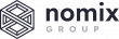 Nomix Group Appoints Todd Ulise as Chief Revenue Officer