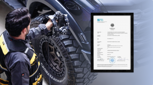 PTB certificate