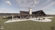 Second Story Foundation Launches Public Phase of Capital Campaign to Build Second Story Ranch Lodge and Residences