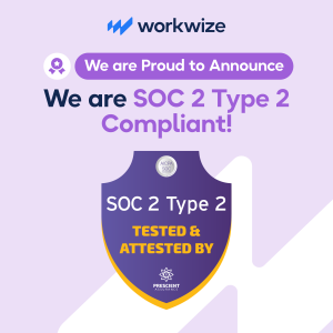 soc2typeii