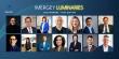 IMERGEY Honours Outstanding Leaders with its LUMINARIES 2025 AWARDS