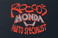 Rocco’s Honda & Acura Specialists Launches Expert A/C Service for Your Vehicle