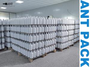 High-Performance Airtight Spirits Bottle Supplier