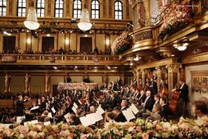 New Year's Concert 2025_3