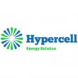 In-Depth Teardown: How Hypercell’s Core Cell Assembly Technology Breaks Through the Mass Production Efficiency Ceiling