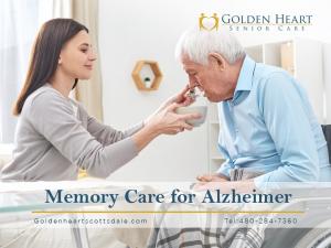 memory-care-for-alzheimer