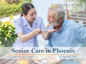 senior-care-in-phoenix