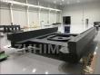 ZHHIMG: Advanced Precision Granite Bases at Hannover Machine Tool Exhibition