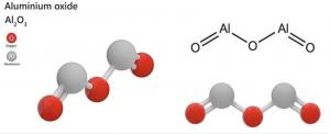 Alumina