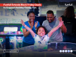 Funfull Extends Black Friday Deals to Support Holiday Family Fun