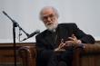 Former Archbishop of Canterbury Rowan Williams contributes to CSI essay series on 'persecution and unity of believers'
