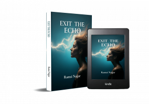 Silence, Sovereignty, Deprogramming, Inner Stillness, Mental Noise, Consciousness, Self-Observation, Psychological Performance, Identity Collapse, Human Conditioning, Post-Performance Philosophy, Existential Clarity, Inner Awakening, Nervous System Reset,