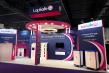 LapSafe® to Showcase Innovative Technology at Bett UK 2026