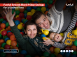 Funfull Extends Black Friday Savings for a Limited Time