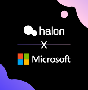 24249552 halon x microsoft