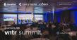 VNTR Investor Summit 2025 Unites 300 Global Investors Across 48 Countries and Launches New Community Membership