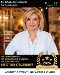 Eva 2026