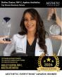 Ageless Aesthetics Celebrates Multiple Wins at the 2026 Aesthetic Everything® Awards