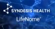 Syndesis Health and Lifenome Partner to Accelerate Global Adoption of Precision Health and Longevity Medicine
