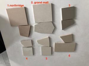 Ceramic Floor tiles