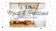 Meat & Potatoes Organizing Elevates Home Organization With Personalized Decluttering Solutions