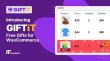 iThemeland Free Gifts for WooCommerce plugin, Becoming a Leading Expert in Gift Product Campaign Automation