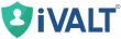 iVALT and OpenVPN Partner to Deliver the Next Generation of Human-Bound, Passwordless Zero Trust Network Access