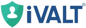 iVALT logo