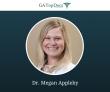 GA Top Docs Has Reviewed & Approved Dr. Megan Appleby of Keith Family Medicine For 2025