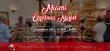 Christmas Market Miami Returns as the City’s Largest Holiday Market This Saturday