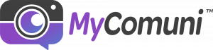 MyComuni Logo