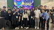 Korea Investment Accelerator Leads Hands-On Global Acceleration in Silicon Valley with K-Global