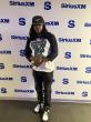 News Talk Florida: DJ Caesar Joins Da Inphamus Amadeuz’s Punchline Academy on Shade 45