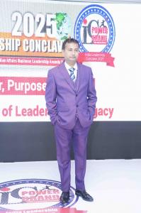 24251618 dr satya brahma chairman edi