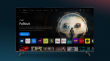 Titan OS raises €50M Series A to continue building Europe’s independent Connected TV OS