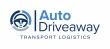 Auto Driveaway Announces Leadership Updates