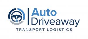AD Logo